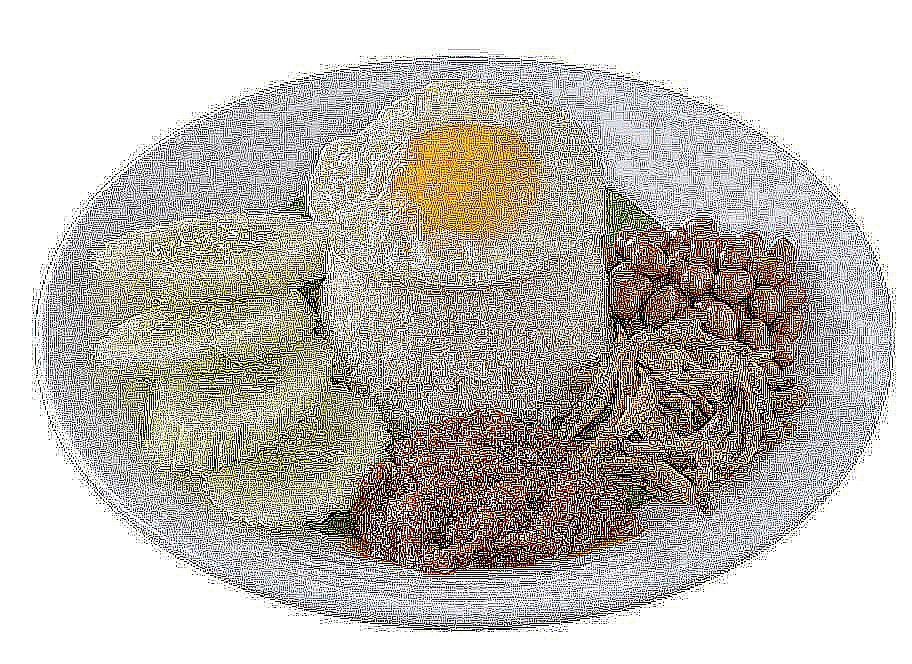 Pengeluar & Pembekal - Memproses Santan Santan Original, Santan PEKAT, Santan Pekat Asli, Santan Segar Lembah Klang, Klang Valley Selangor, Kuala Lumpur. Coconut Milk Fresh Supplier