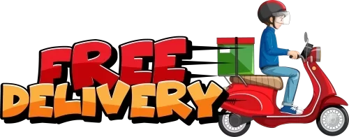 SANTAN GOLD - Pengeluar & Pembekal Santan Original, Santan Pati, Santan Pekat, Santan Asli, Santan Segar Lembah Klang, (Klang Valley) Selangor, Kuala Lumpur. Supply Coconut Milk Fresh Supplier, Distributor