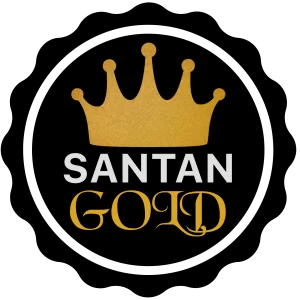 SANTAN GOLD - Pengeluar & Pembekal Santan Original, Santan Pati, Santan Pekat, Santan Asli, Santan Segar Lembah Klang, (Klang Valley) Selangor, Kuala Lumpur. Supply Coconut Milk Fresh Supplier, Distributor