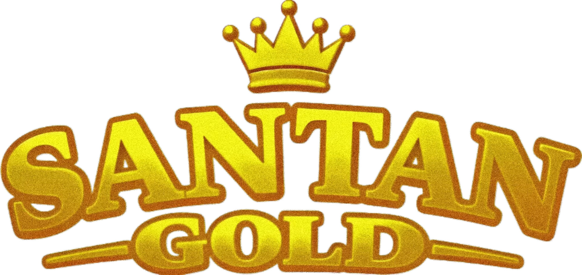 SANTAN GOLD - Pengeluar & Pembekal Santan Original, Santan Pati, Santan Pekat, Santan Asli, Santan Segar Lembah Klang, (Klang Valley) Selangor, Kuala Lumpur. Supply Coconut Milk Fresh Supplier, Distributor