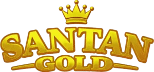 SANTAN GOLD - Pengeluar & Pembekal Santan Original, Santan Pati, Santan Pekat, Santan Asli, Santan Segar Lembah Klang, (Klang Valley) Selangor, Kuala Lumpur. Supply Coconut Milk Fresh Supplier, Distributor